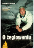O żeglowaniu