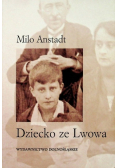 Dziecko ze Lwowa