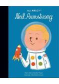 Mali WIELCY Neil Armstrong