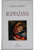 Rozważania