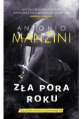 Zła pora roku
