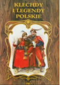 Klechdy i legendy polskie