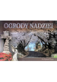 Ogrody nadziei