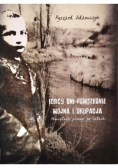 Izbicy dni powszednie wojna i okupacja