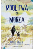 Modlitwa do morza