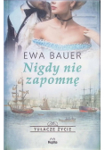 Nigdy nie zapomnę