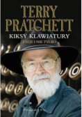 Kiksy klawiatury