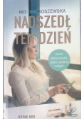 Nadszedł ten dzień