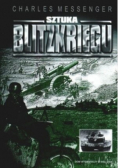 Sztuka blitzkriegu