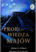 Prorocza wiedza Majów