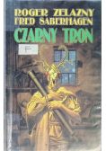 Czarny tron