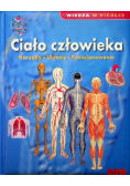 Ciało człowieka