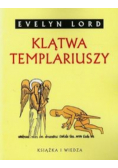 Klątwa Templariuszy