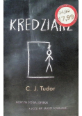 Kredziarz