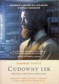 Cudowny lek