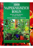 100 najpiękniejszych roślin