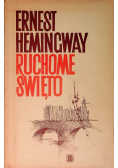 Ruchome święto