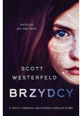 Brzydcy