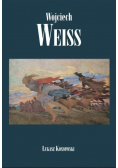 Wojciech Weiss