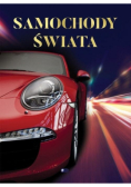 Samochody świata
