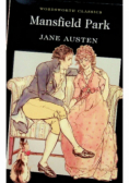 Mansfield Park