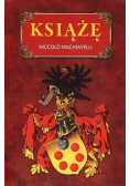Książę