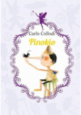 Pinokio