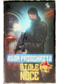 Białe noce