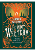 Powrót Wyntera