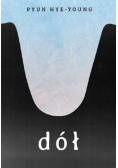 Dół
