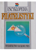 Encyklopedia filatelistyki
