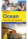 Ocean Poradnik dla żeglarzy