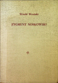 Zygmunt Noskowski