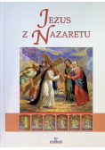Jezus z Nazaretu