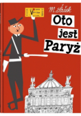 Oto jest Paryż