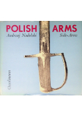 Polish Arms Side-Arms