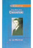 Sługa Boży Jerzy Ciesielski