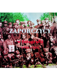 Zaporczycy w fotografii 1943  1963