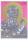 Maryja w Nowym Testamencie