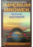 Imperium mrówek