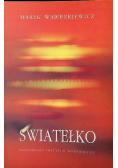 Światełko