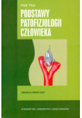 Podstawy Histologii