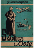 Skąpiec Boży 1946 r.