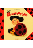 Biedroneczka