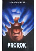 Prorok
