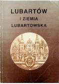 Lubartów i ziemia lubartowska
