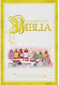 Ilustrowana Biblia