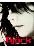 Bjork