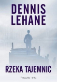 Rzeka tajemnic