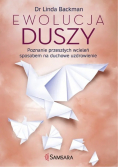 Ewolucja duszy